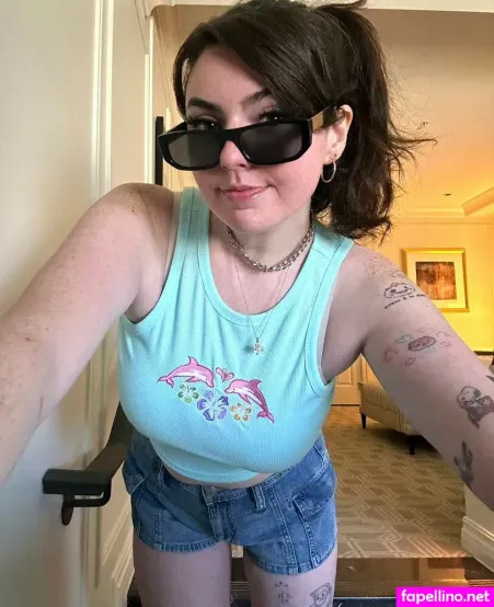 Shannondorf 2 OnlyFans Thumbnail #WVlCwTC2iR