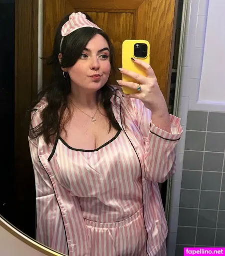 Shannondorf 2 OnlyFans Thumbnail #bk07pOdsEY