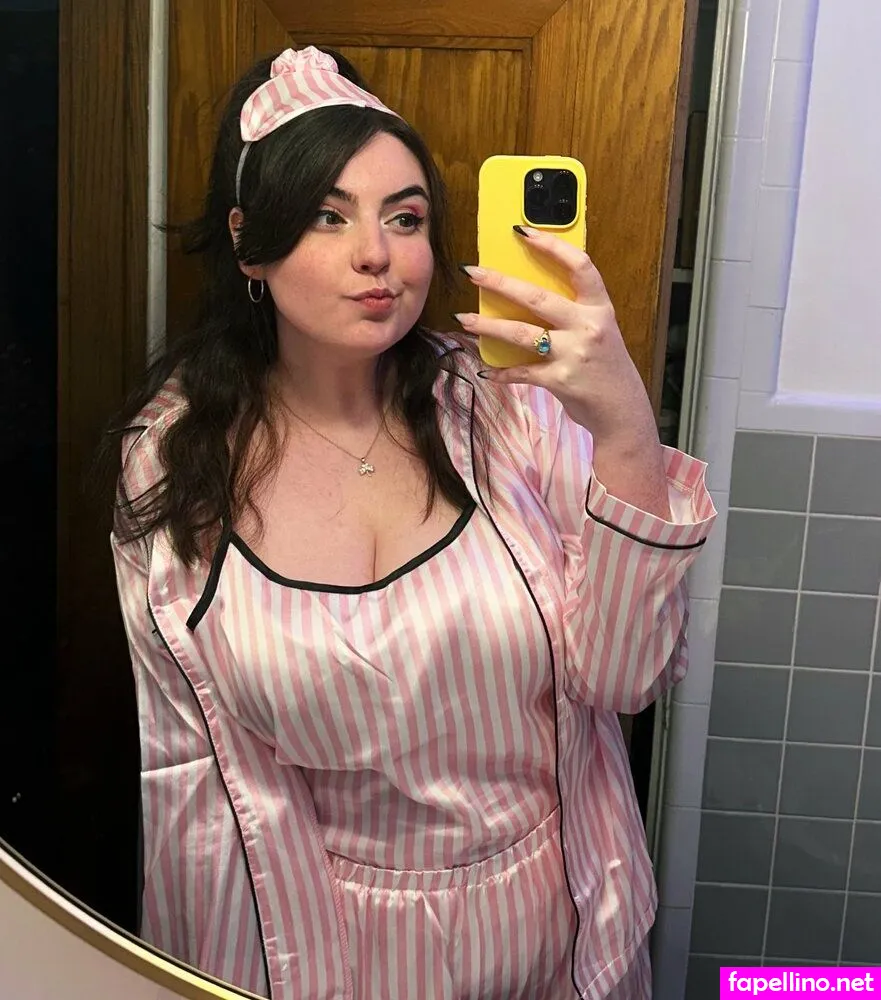 shannondorf_, u141283803 Nude Leaked OnlyFans Photo #bk07pOdsEY