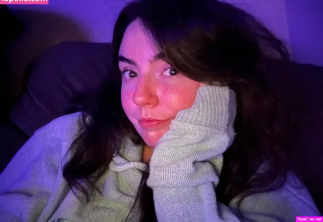 Shannondorf 2 OnlyFans Thumbnail #dkKQtbaJNm