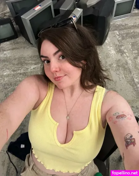 Shannondorf 2 OnlyFans Thumbnail #fVEYaQCp8U