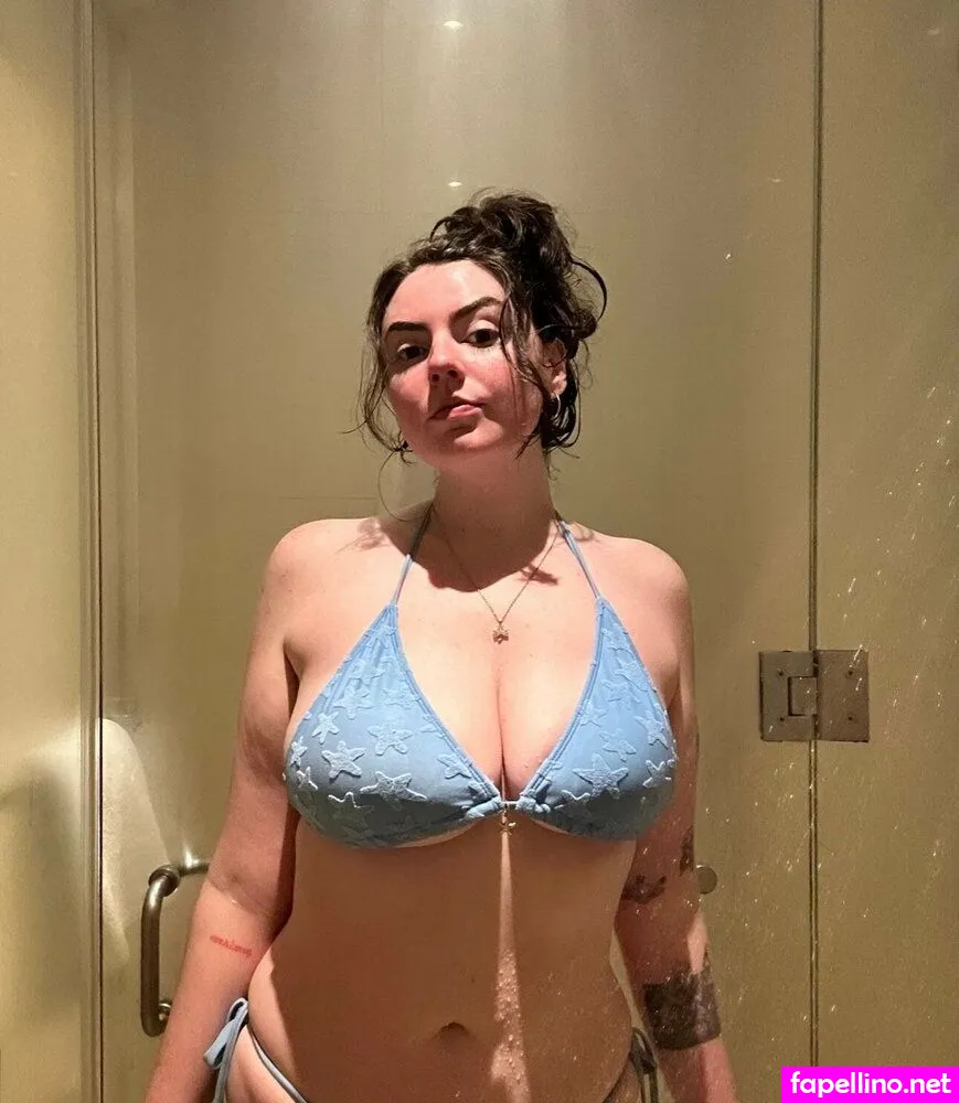 shannondorf_, u141283803 Nude Leaked OnlyFans Photo #jF1oevDqlB