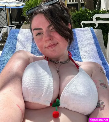 Shannondorf 2 OnlyFans Thumbnail #nhd5VwCYat