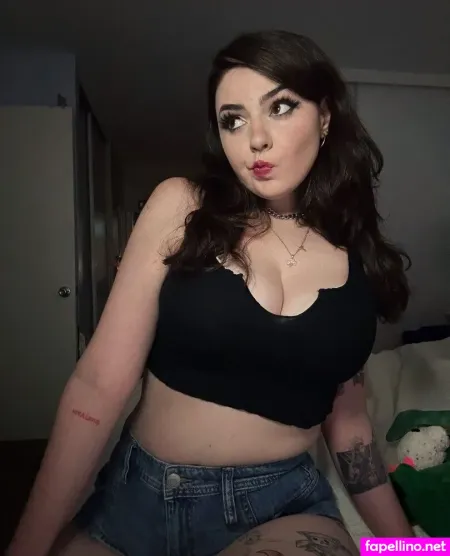 Shannondorf 2 OnlyFans Thumbnail #obOWXU7icR