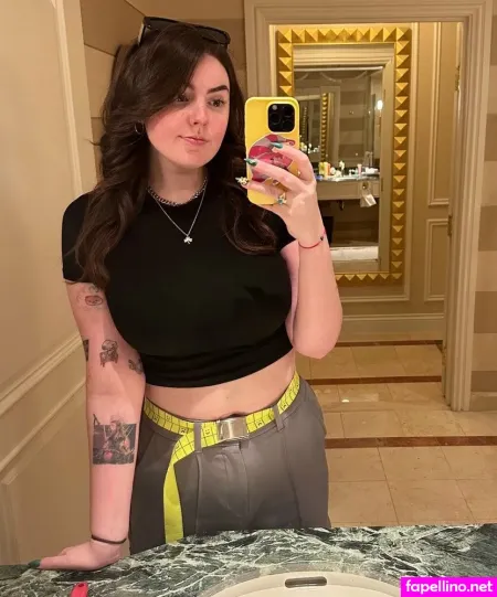 Shannondorf 2 OnlyFans Thumbnail #pKTDJFrxyu