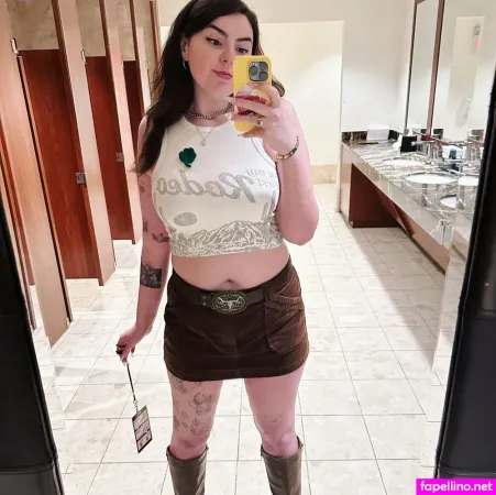 Shannondorf 2 OnlyFans Thumbnail #tPlnBuU4kb