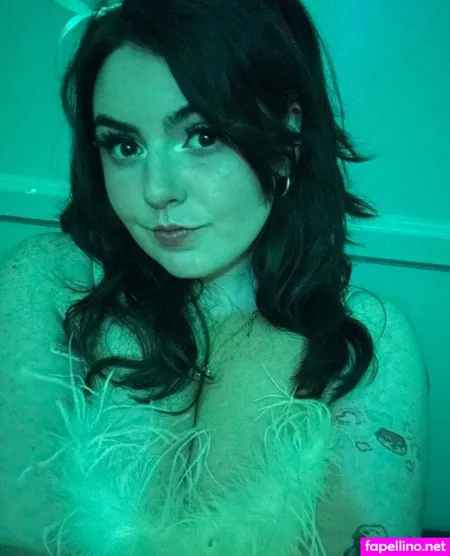 Shannondorf 2 OnlyFans Thumbnail #vVuPoqcyRH