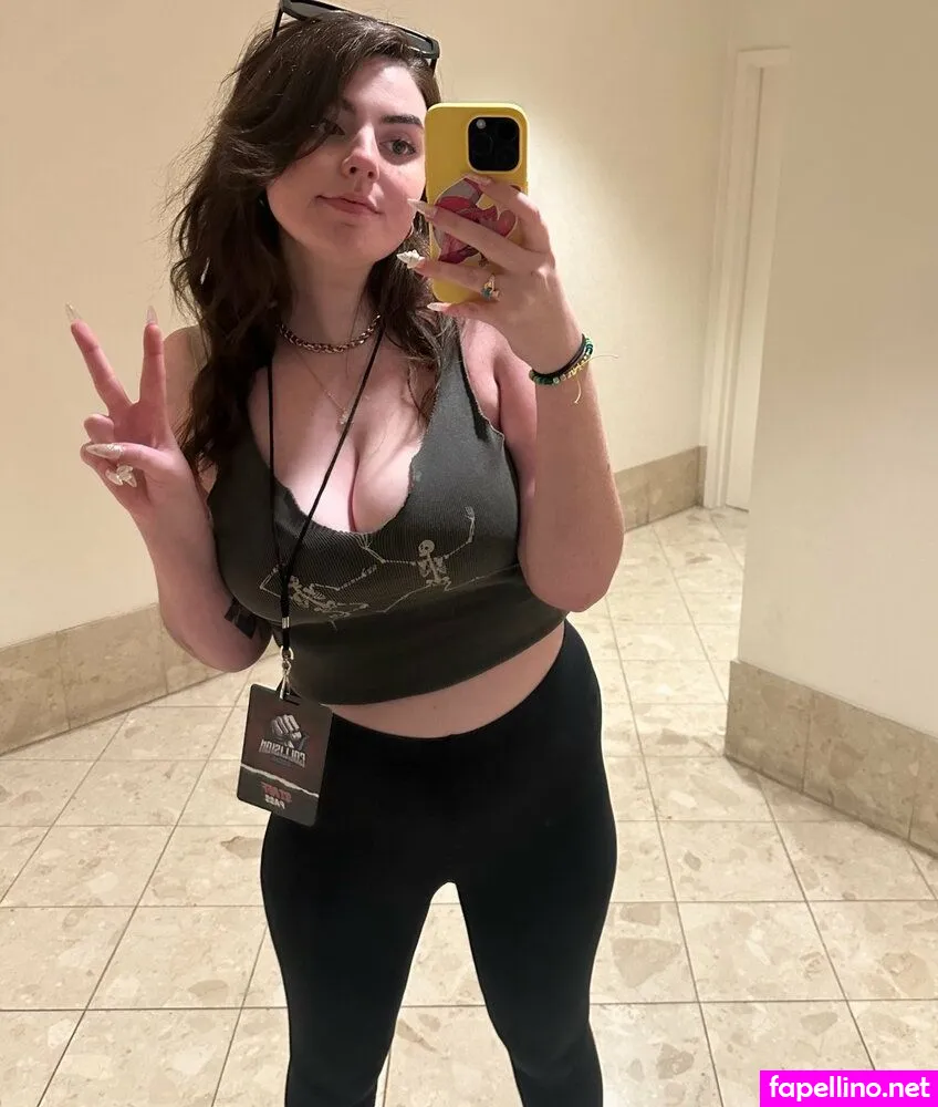 shannondorf_, u141283803 Nude Leaked OnlyFans Photo #vbRldNsqXT