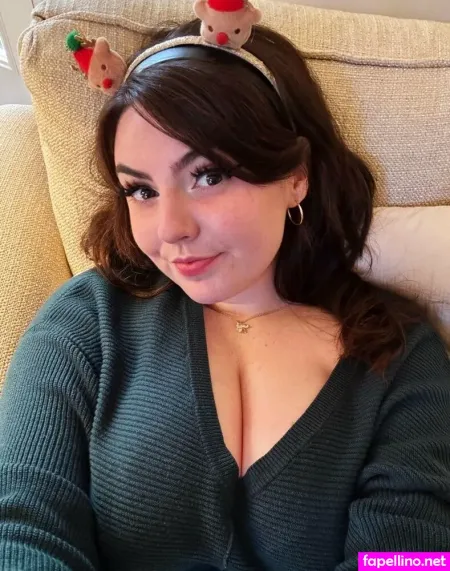 Shannondorf 2 OnlyFans Thumbnail #voVtTMLYnN