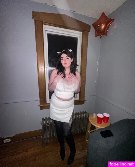 Shannondorf 2 OnlyFans Thumbnail #vyoSCbH8m0