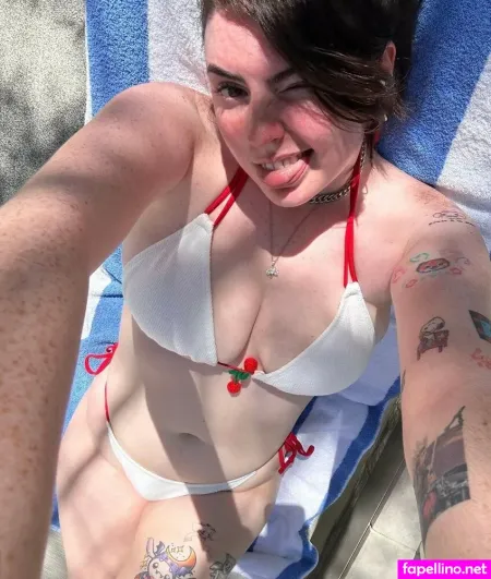 Shannondorf 2 OnlyFans Thumbnail #yphJ7wI5G7