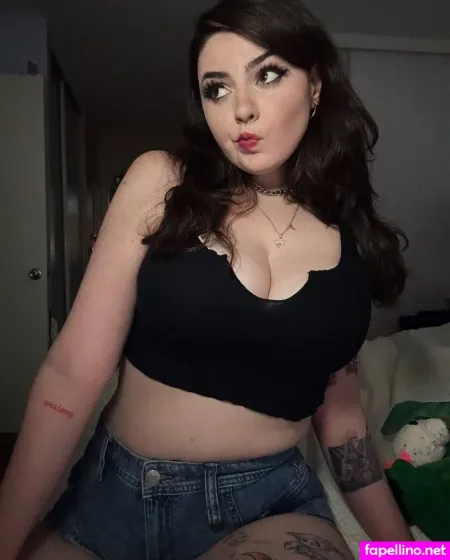 Shannondorf 2 OnlyFans Thumbnail #z5nvTpN3Fr