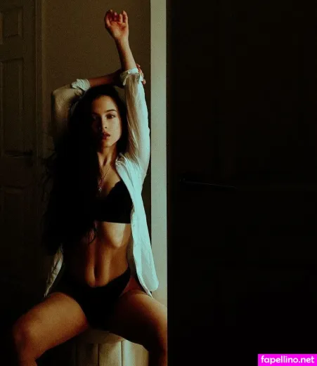 Shannonfeetham OnlyFans Thumbnail #0JVhPQ2UUm