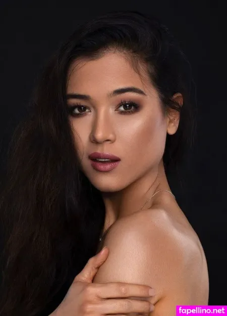 Shannonfeetham OnlyFans Thumbnail #IpUv9yPXhZ