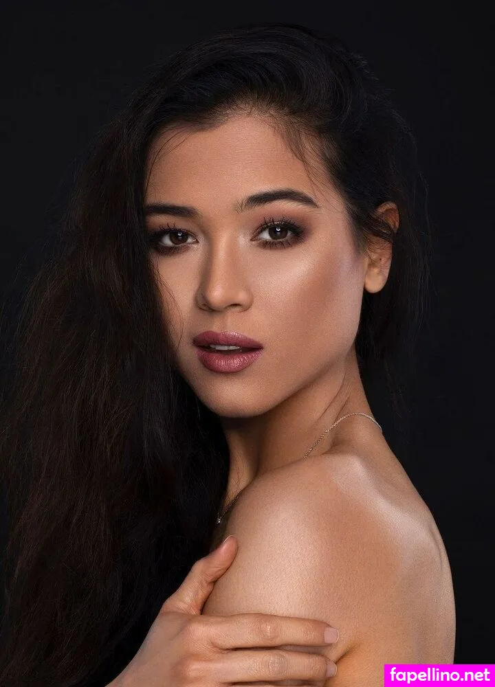 Shannon Feetham, shannonfeetham Nude Leaked OnlyFans Photo #IpUv9yPXhZ