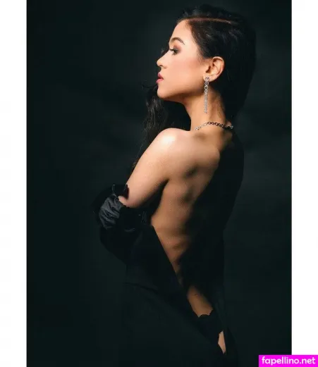 Shannonfeetham OnlyFans Thumbnail #ff2odPbOes