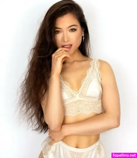 Shannonfeetham OnlyFans Thumbnail #hVzXw5JTaU