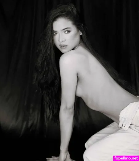 Shannonfeetham OnlyFans Thumbnail #uUId96hkQx