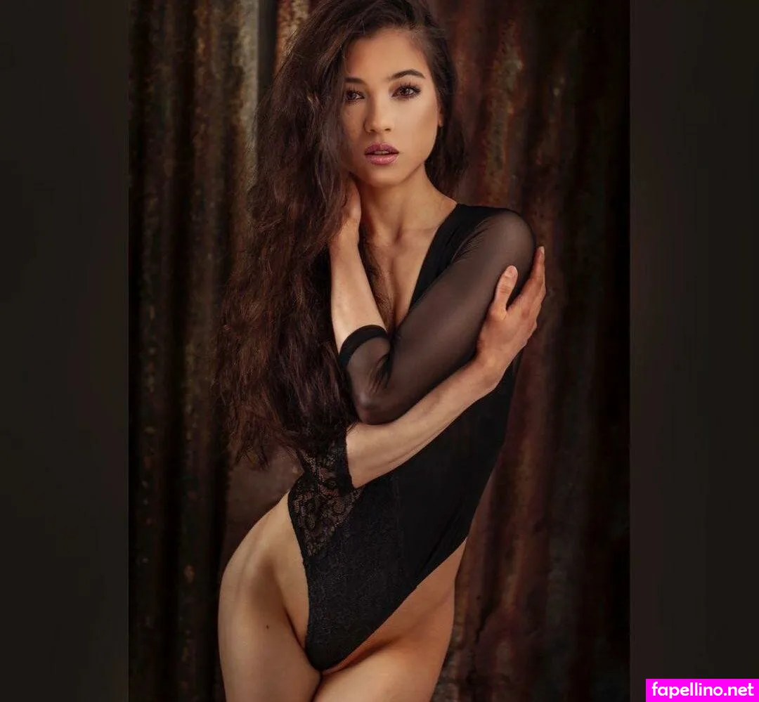 Shannon Feetham, shannonfeetham Nude Leaked OnlyFans Photo #vGzXheASBU