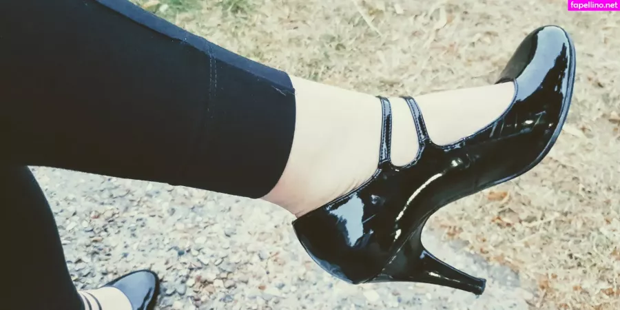 Shannonhuxley OnlyFans Thumbnail #2dwORezWxM