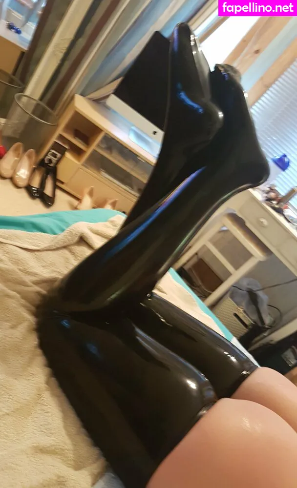 shannonhuxley Nude Leaked OnlyFans Photo #76OJR1iTjn