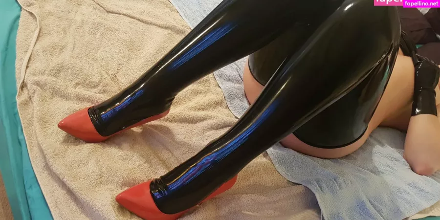 Shannonhuxley OnlyFans Thumbnail #Rc5LDdDP1i