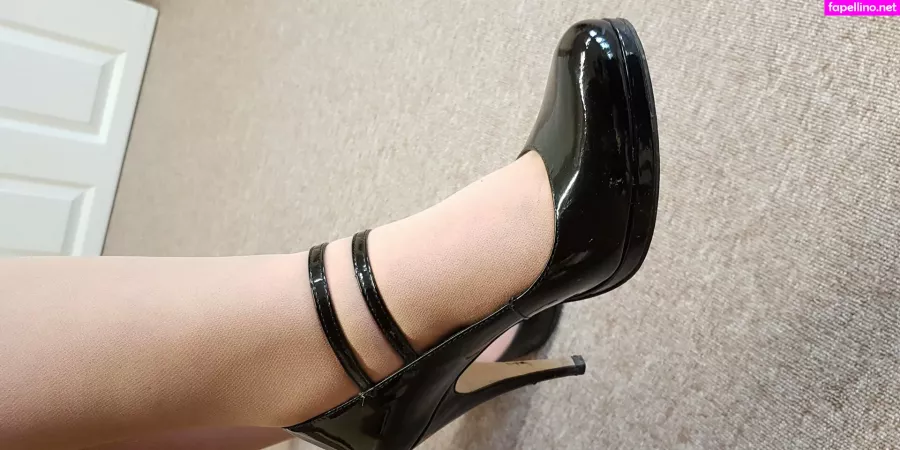 Shannonhuxley OnlyFans Thumbnail #ZV6aQOF8JL