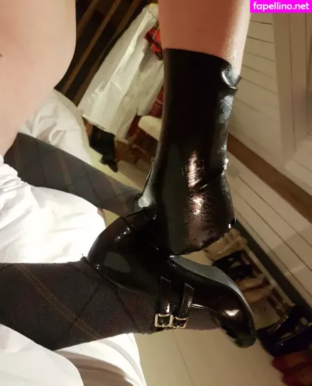 Shannonhuxley OnlyFans Thumbnail #bdX9JHfRG0