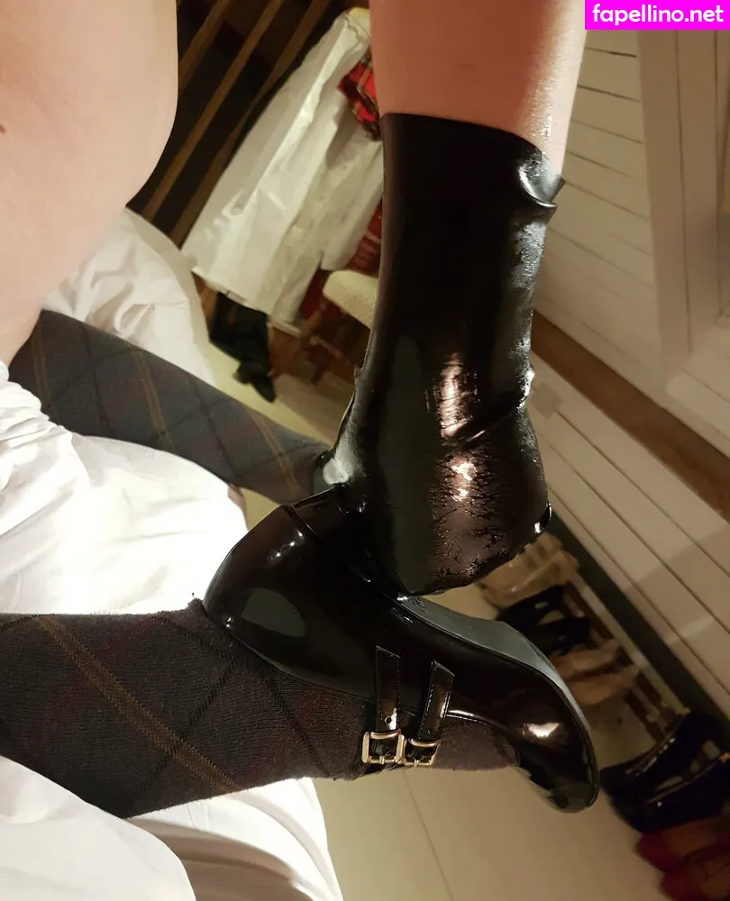 shannonhuxley Nude Leaked OnlyFans Photo #bdX9JHfRG0