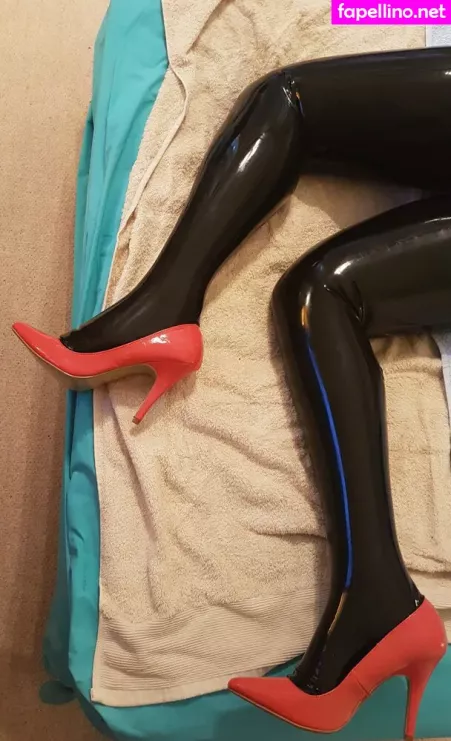 Shannonhuxley OnlyFans Thumbnail #daYwQDP0yN