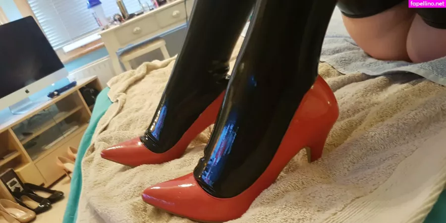 Shannonhuxley OnlyFans Thumbnail #dp4B357HwN