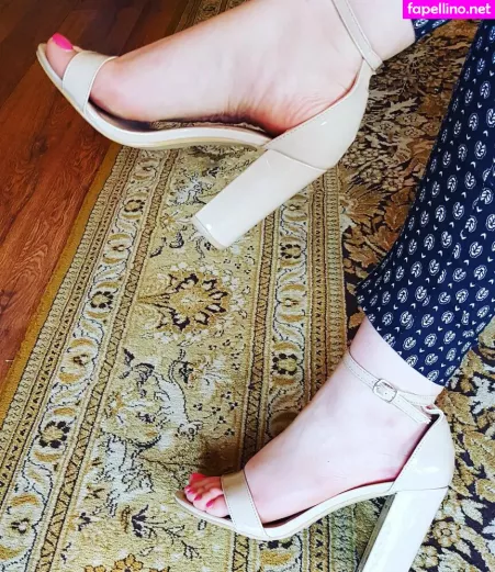 Shannonhuxley OnlyFans Thumbnail #kaWfREc3Nb