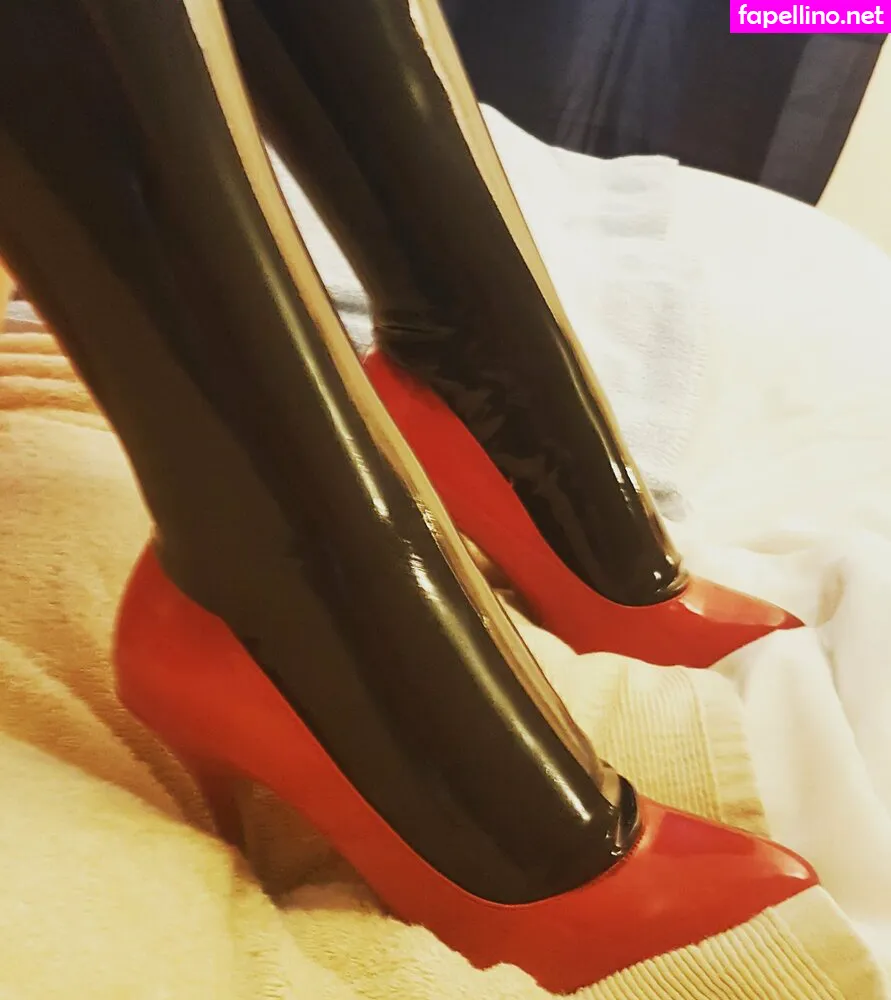 shannonhuxley Nude Leaked OnlyFans Photo #nU2NbRZVRO