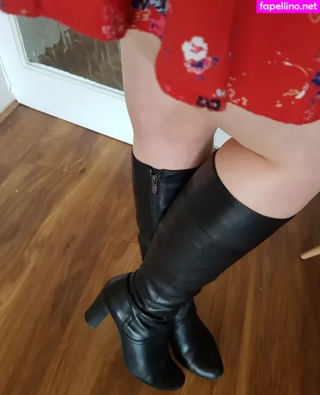 Shannonhuxley OnlyFans Thumbnail #ngb6mssMPT