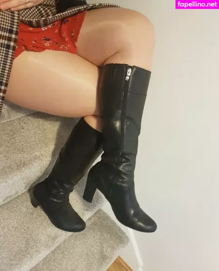 Shannonhuxley OnlyFans Thumbnail #pFaYCegzq1