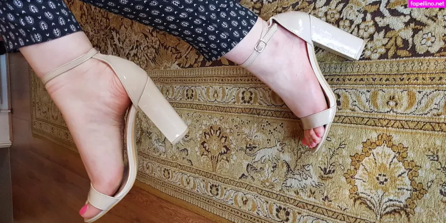 Shannonhuxley OnlyFans Thumbnail #pLgwTEoaBU
