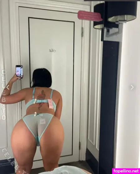 Shannonmais OnlyFans Thumbnail #Q6aM5GxCuI