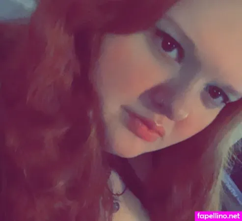 Shannonmaria OnlyFans Thumbnail #GGDops9iMB