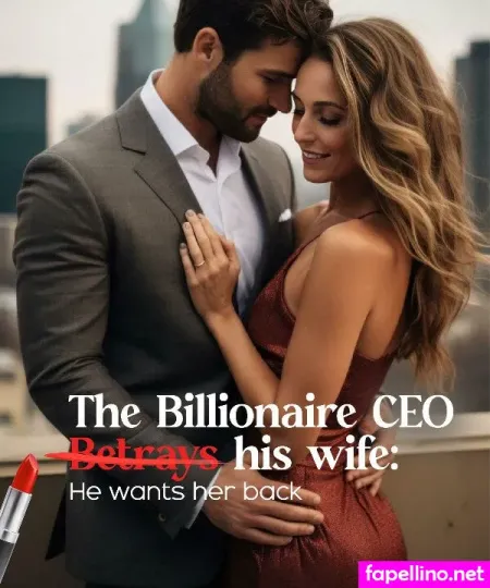 Shannonmaria OnlyFans Thumbnail #nGq0q6nzdR