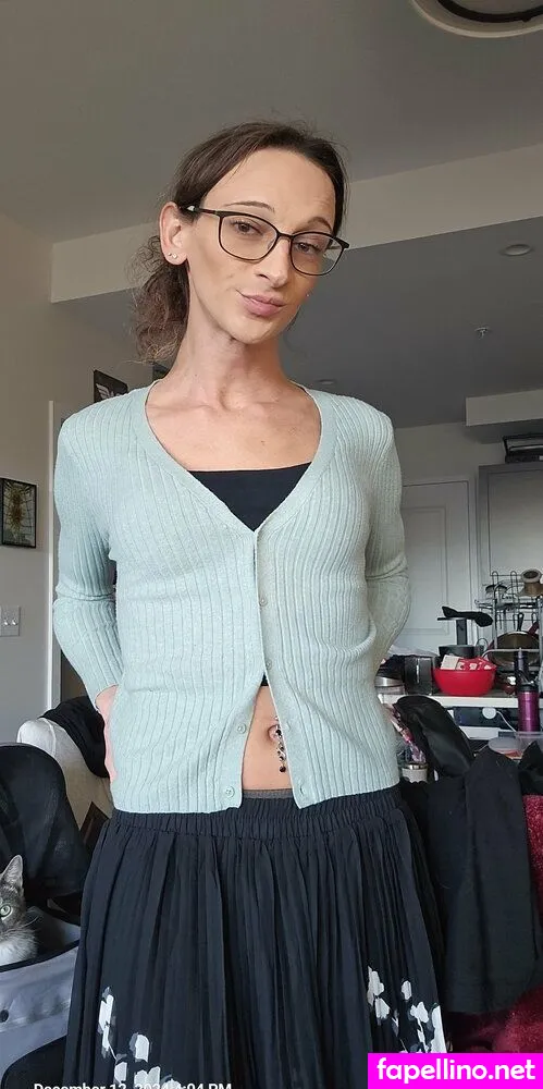shannonrogue666 Nude Leaked OnlyFans Photo #vr5UVfRpuG