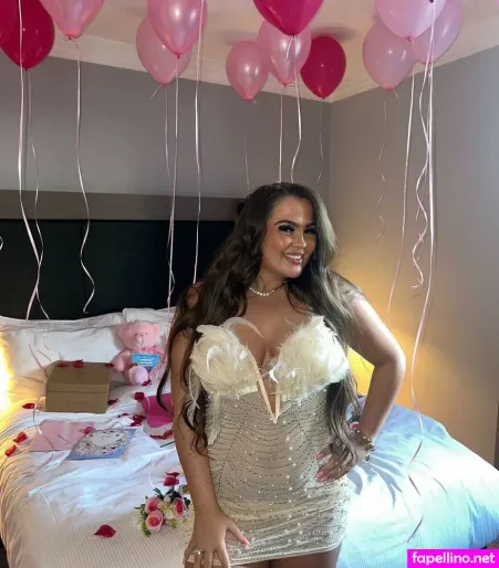 Shannonrosewheelerx OnlyFans Thumbnail #ZLIFOHmazE