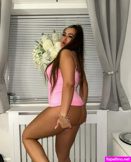 Shannonrosewheelerx OnlyFans Thumbnail #iRouuFUhka