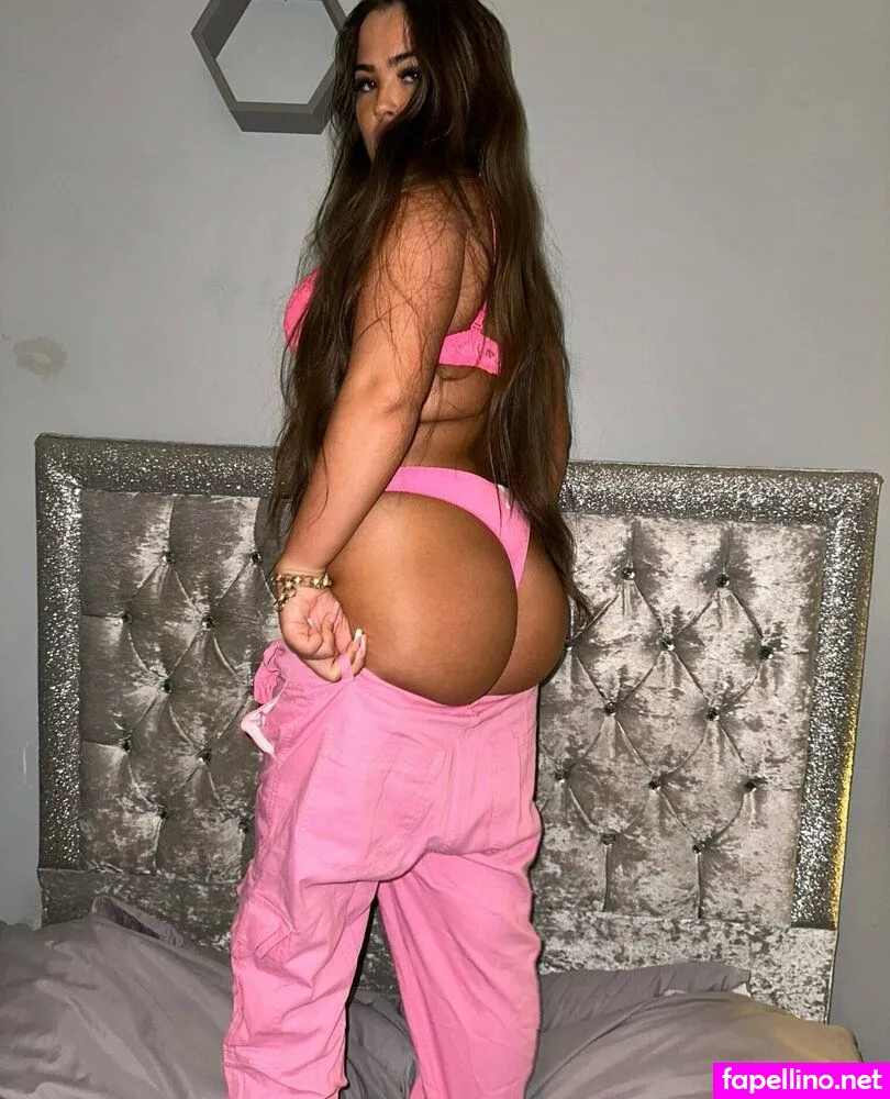 shannonrosewheelerx Nude Leaked OnlyFans Photo #jec3DisQoL