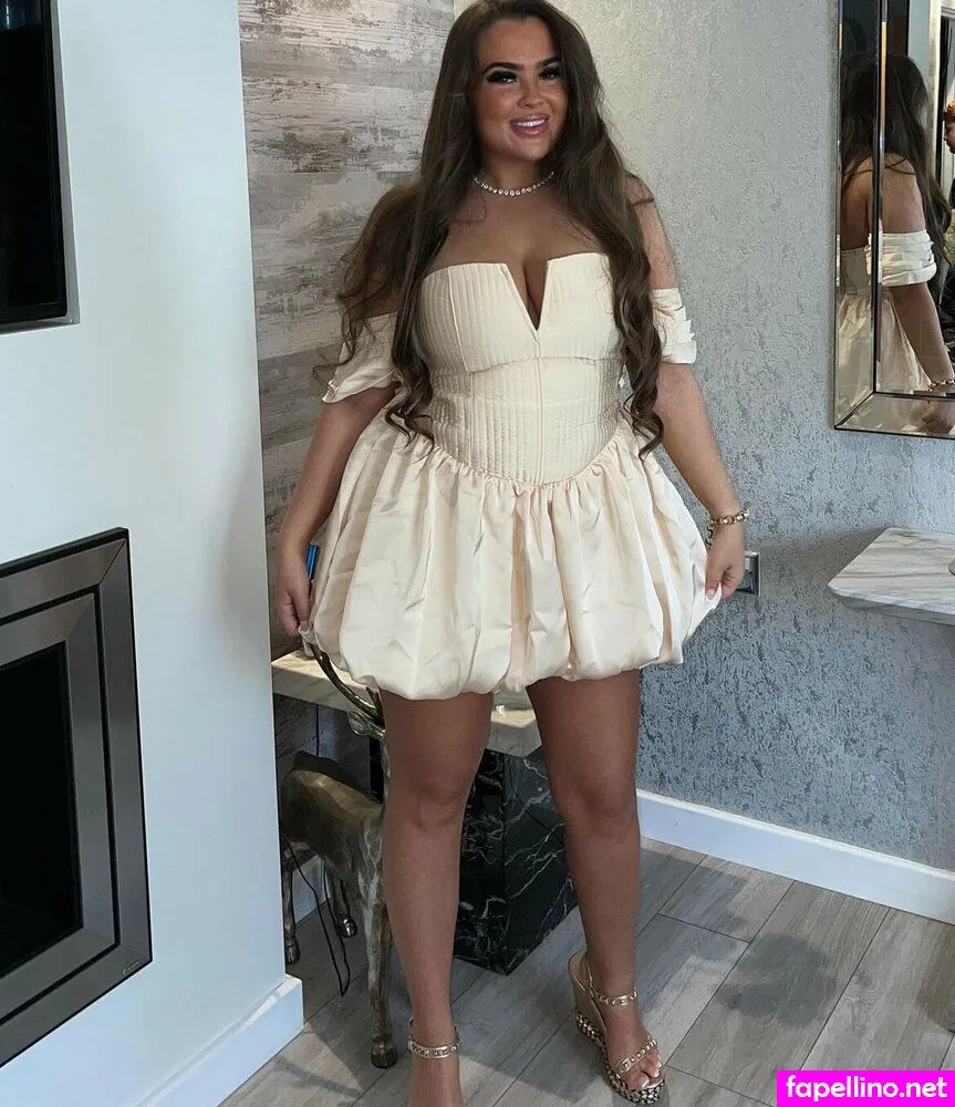 shannonrosewheelerx Nude Leaked OnlyFans Photo #oL3oaUGGS5