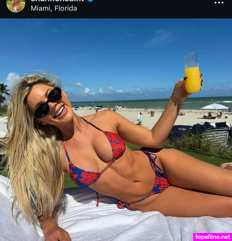 shannonsaint Nude Leaked OnlyFans Photo #gO4Uc4vFpi