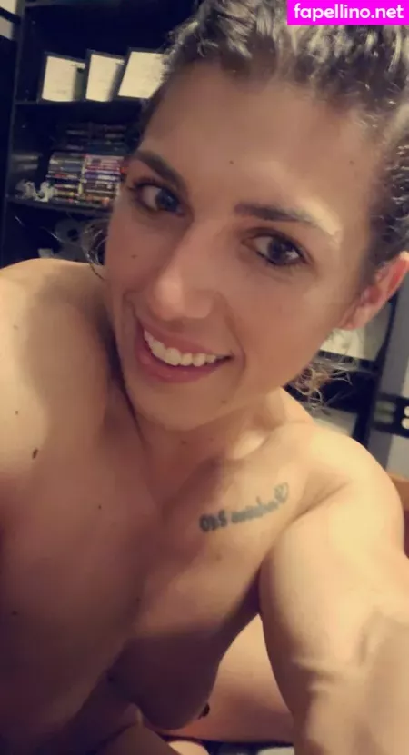 Shannonseeley OnlyFans Thumbnail #4r15jJYvhP