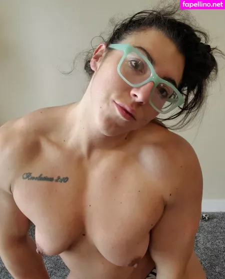 Shannonseeley OnlyFans Thumbnail #JoRkorfNdJ
