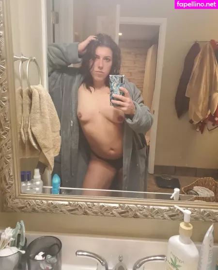 Shannonseeley OnlyFans Thumbnail #WsO2Gx4gw1