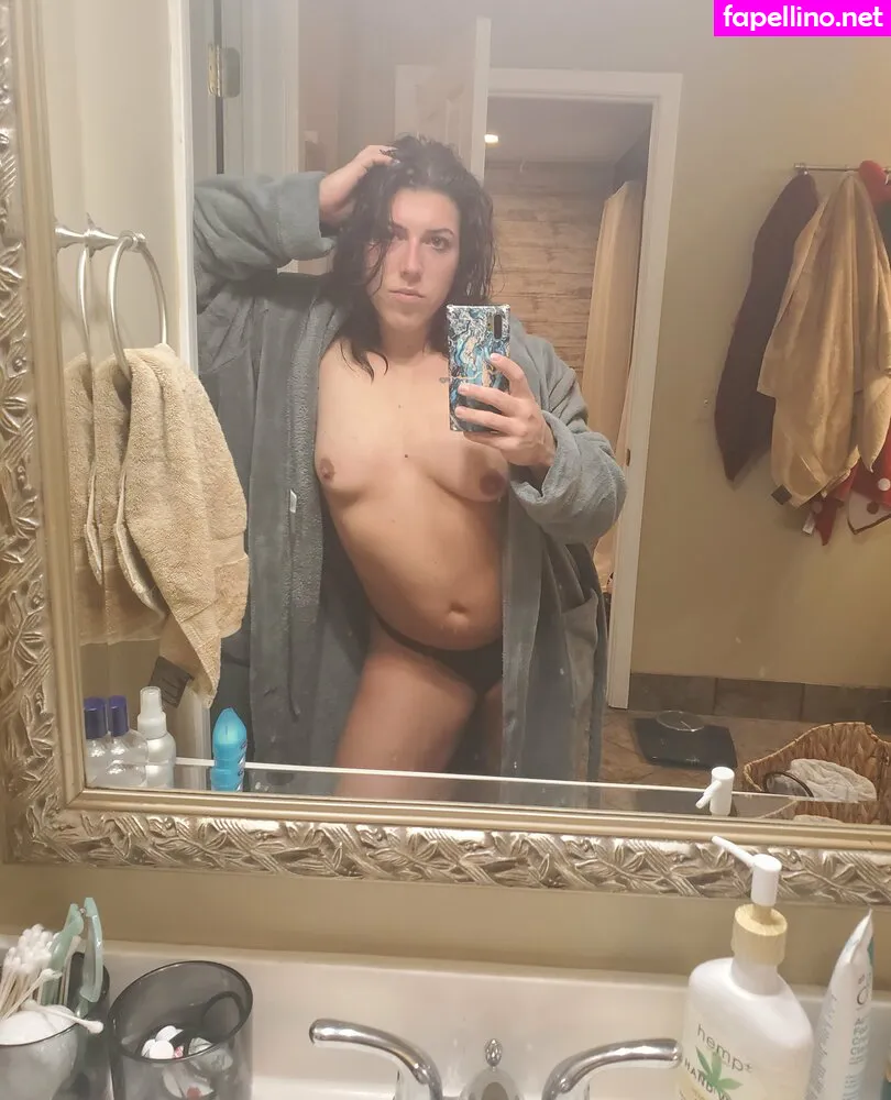 shanisfierce, shannonseeley Nude Leaked OnlyFans Photo #WsO2Gx4gw1