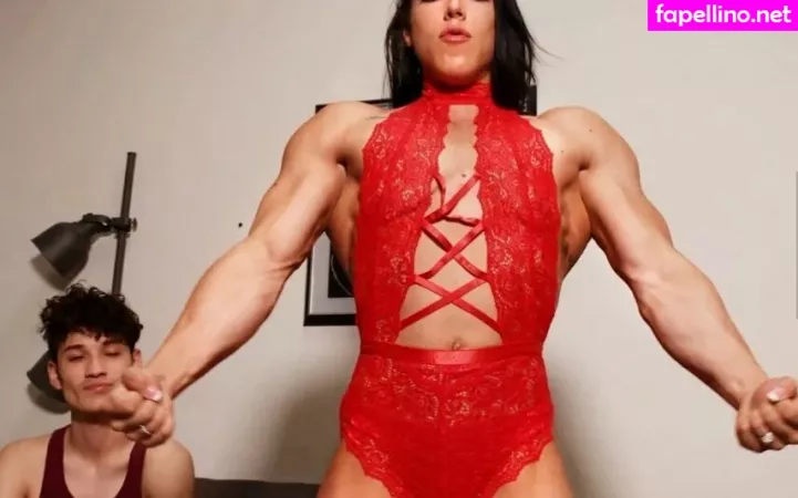 Shannonseeley OnlyFans Thumbnail #olGMUQYOlA